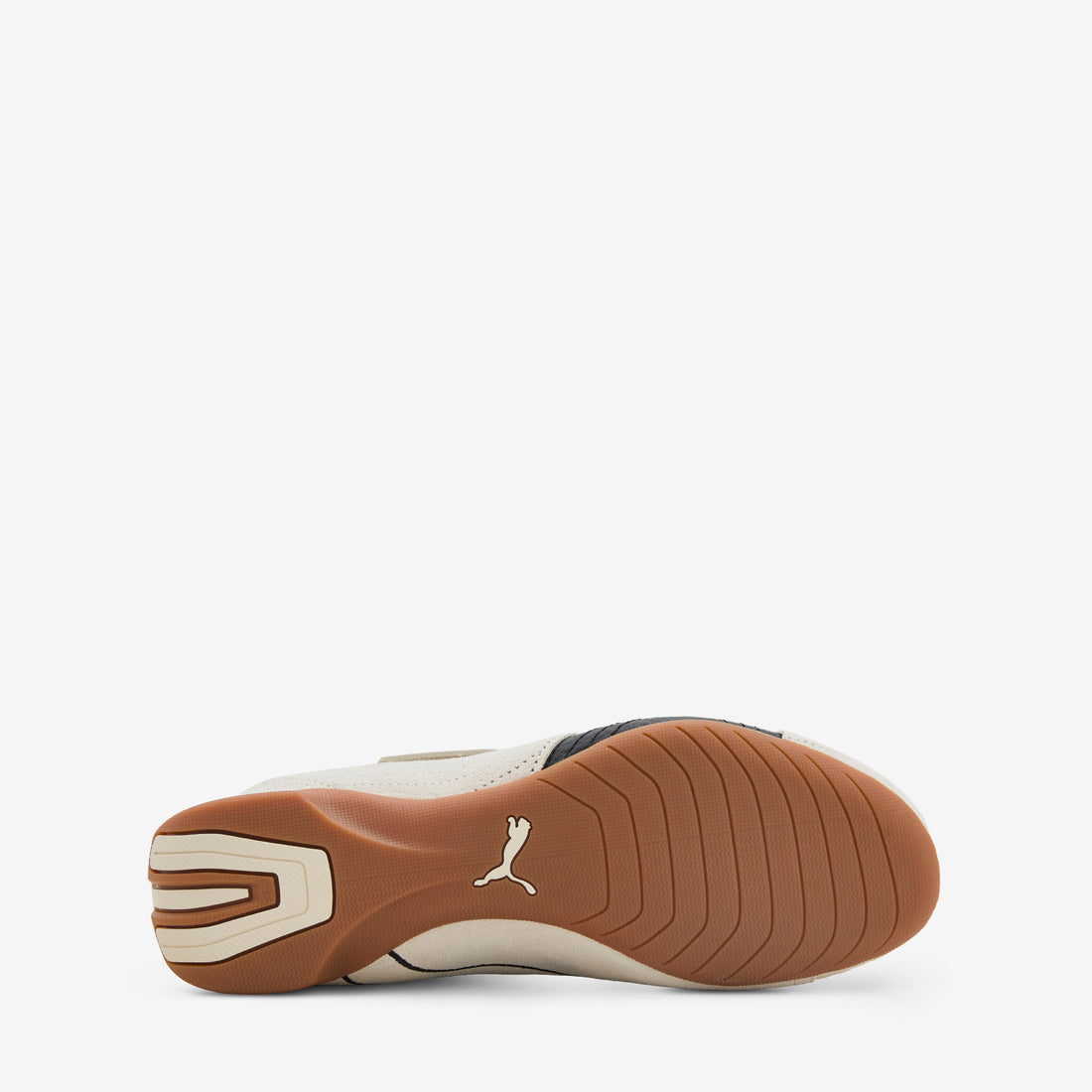 Slipcat Alpine Snow Footwear