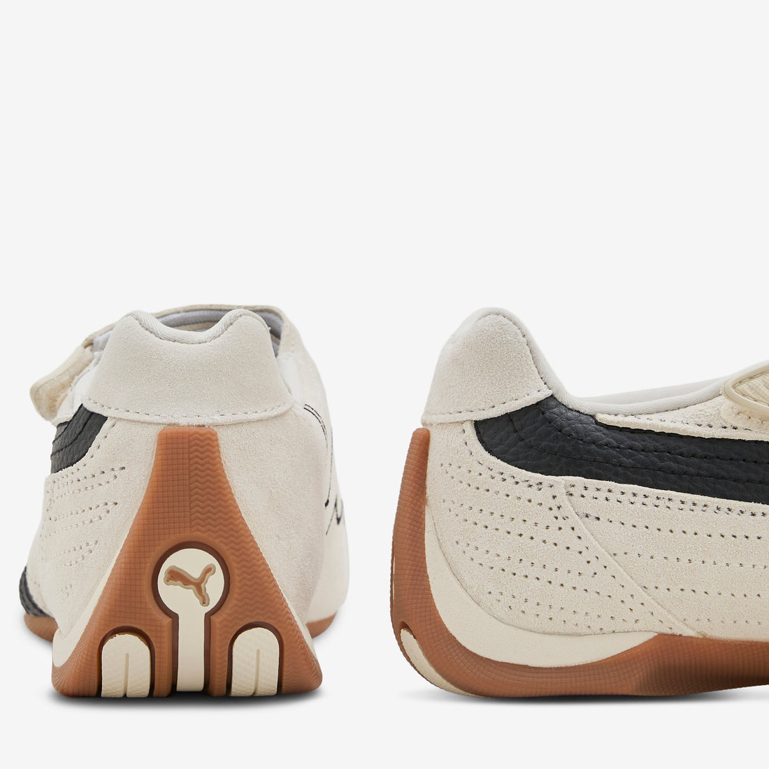 Slipcat Alpine Snow Footwear