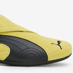 Slipcat Lemon Meringue | PUMA Black