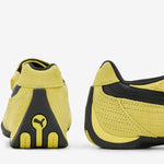 Slipcat Lemon Meringue | PUMA Black