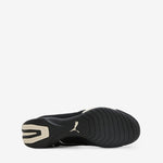 Slipcat PUMA Black