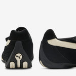 Slipcat PUMA Black