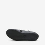 Women's Speedcat Ballet Croc PUMA Black | Cool Dark Gray