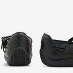 Women's Speedcat Ballet Croc PUMA Black | Cool Dark Gray