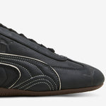 Speedcat Dress-Up PUMA Black | Gum