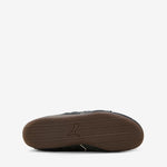 Speedcat Dress-Up PUMA Black | Gum