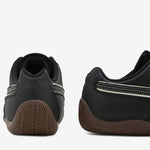 Speedcat Dress-Up PUMA Black | Gum