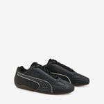Speedcat Dress-Up PUMA Black | Gum