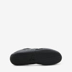 Speedcat Icons PUMA Black | Frosted Ivory