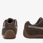 Speedcat Lux Chocolate | Gum