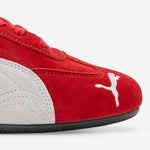 Speedcat OG For All Time Red | PUMA White