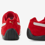 Speedcat OG For All Time Red | PUMA White