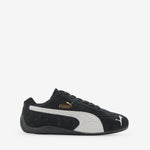Speedcat OG PUMA Black | PUMA White