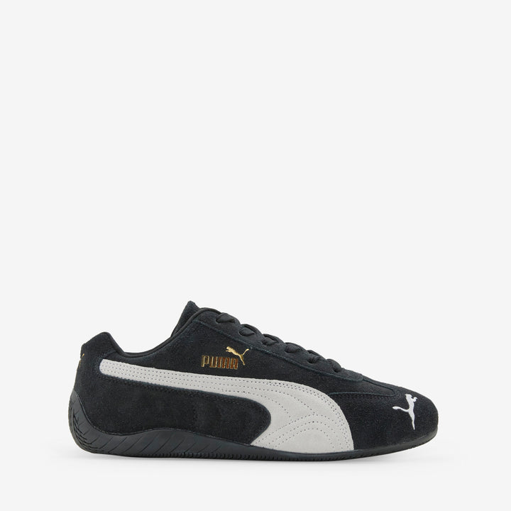 Speedcat OG PUMA Black | PUMA White