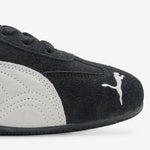 Speedcat OG PUMA Black | PUMA White