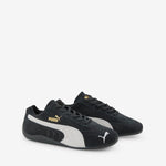 Speedcat OG PUMA Black | PUMA White