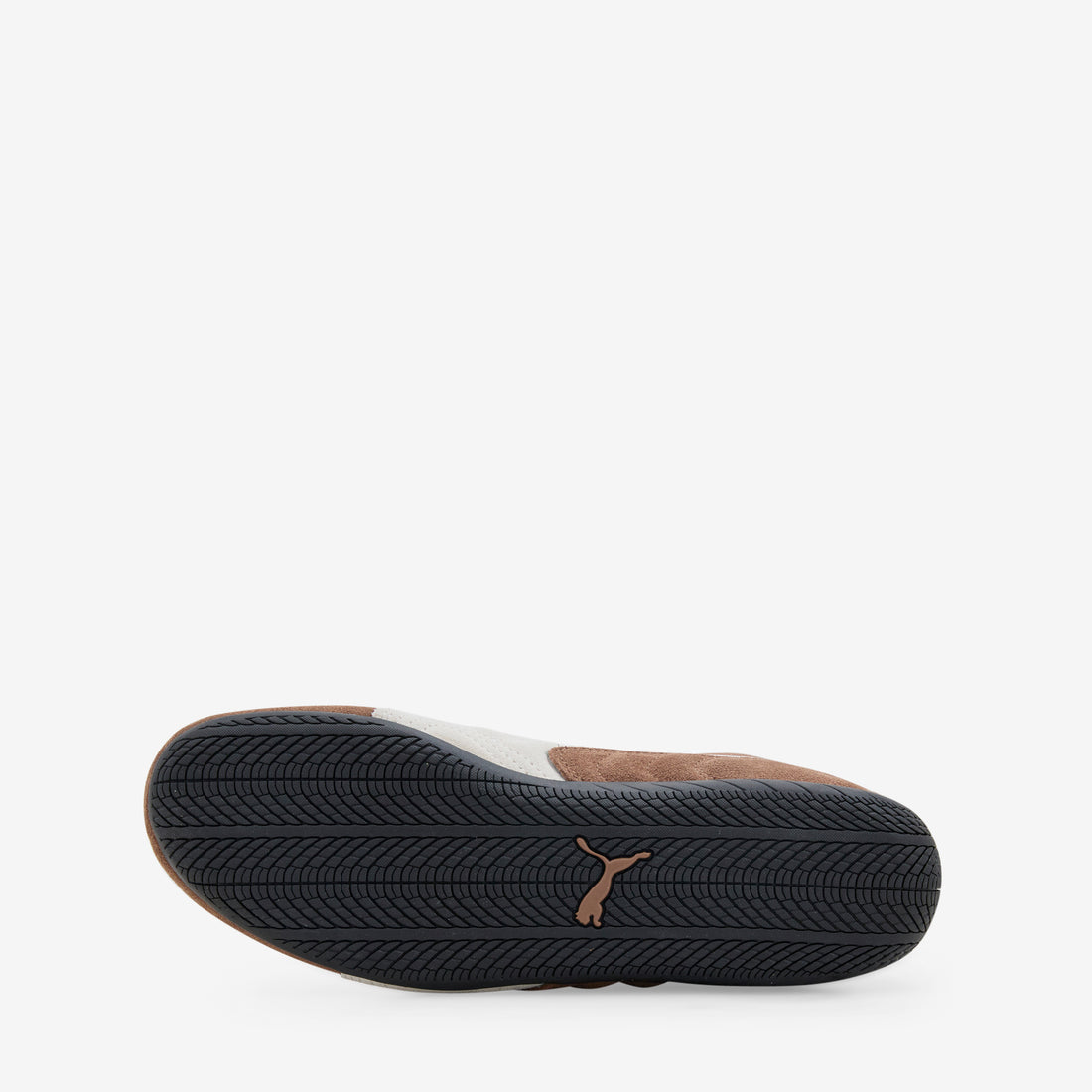 Speedcat OG Haute Coffee | Frosted Ivory Footwear