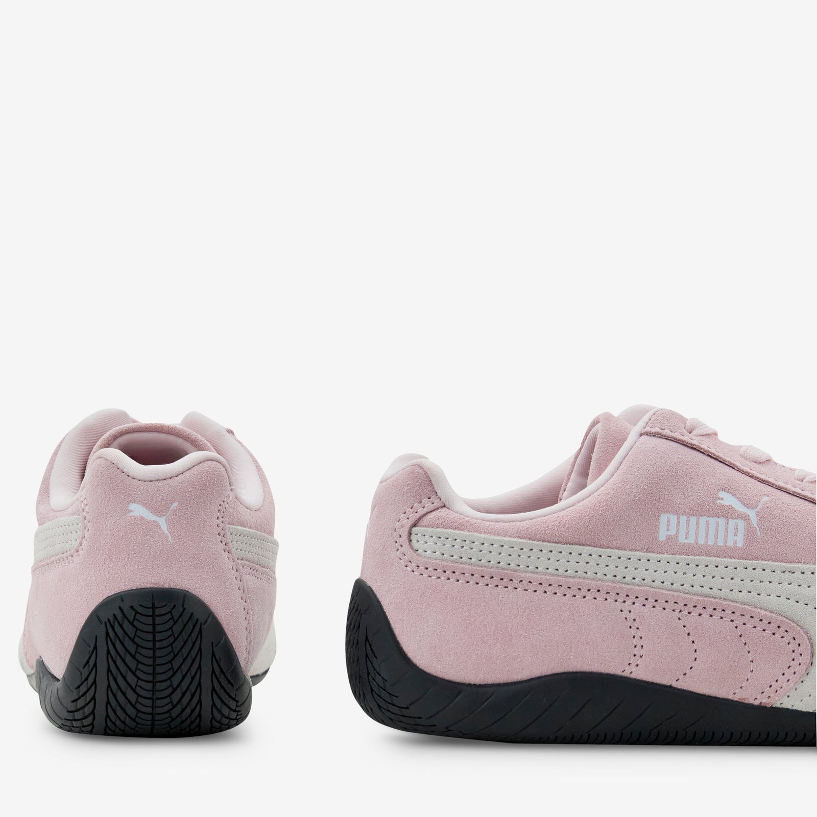靴 Puma Speedcat OG Whisp of Pink White Buy Speedcat OG Sneaker, Whisp Of Pink-Puma White - Order Shoes