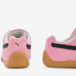 Speedcat Strawberry Burst | PUMA Black