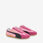 Speedcat Strawberry Burst | PUMA Black
