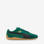 Speedcat Vine | PUMA Black