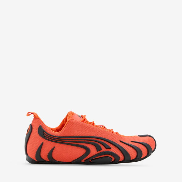 Talon OG Cayenne Pepper Footwear
