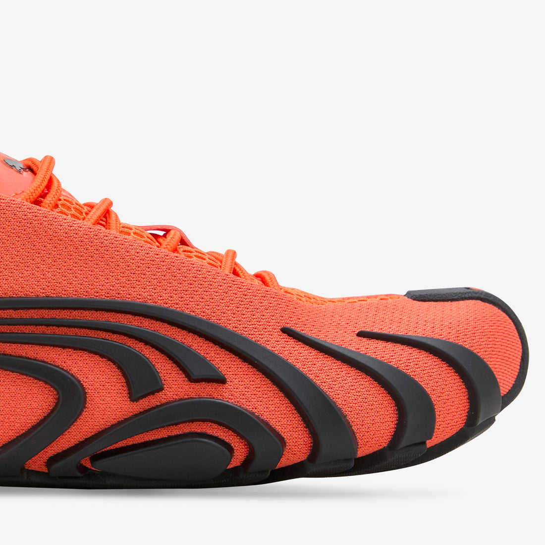 Talon OG Cayenne Pepper Footwear