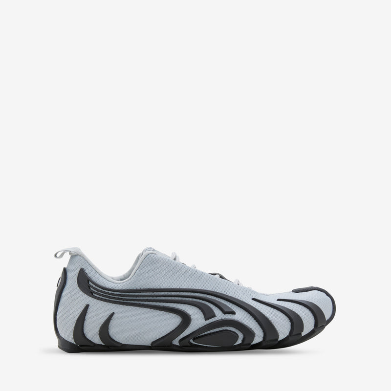 Talon OG Flat Light Gray Footwear