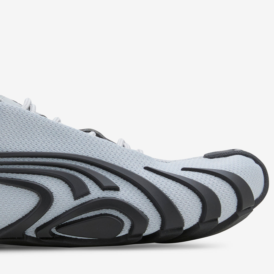 Talon OG Flat Light Gray Footwear