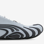 Talon OG Flat Light Gray