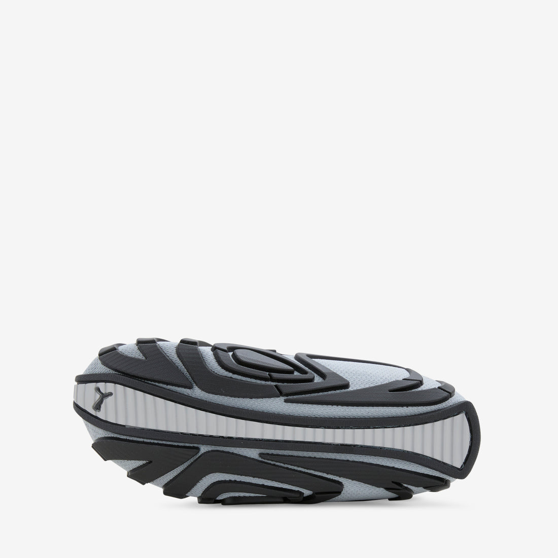 Talon OG Flat Light Gray Footwear