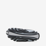 Talon OG Flat Light Gray