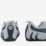 Talon OG Flat Light Gray