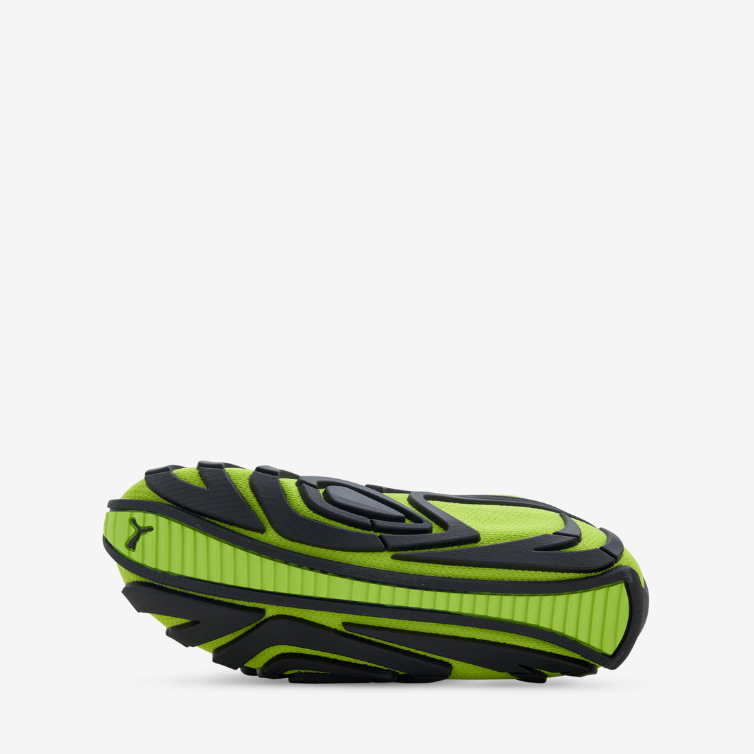 Talon OG Lime Pow Footwear