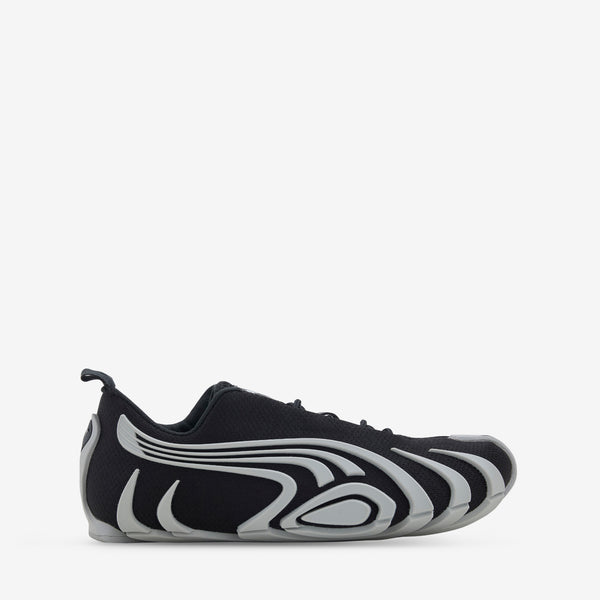 Talon OG PUMA Black | Flat Light Gray Footwear