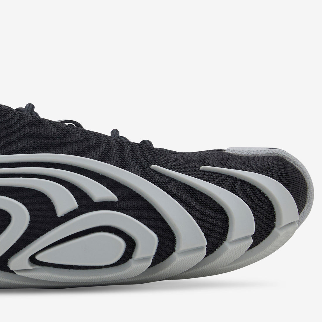 Talon OG PUMA Black | Flat Light Gray Footwear