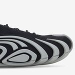 Talon OG PUMA Black | Flat Light Gray