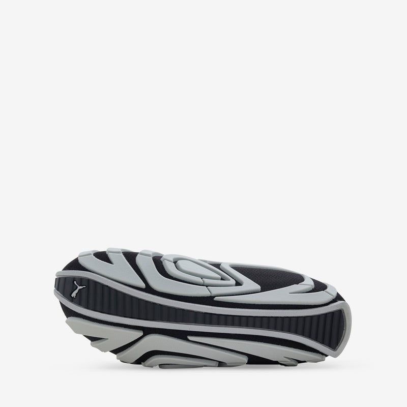 Talon OG PUMA Black | Flat Light Gray Footwear