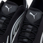 Talon OG PUMA Black | Flat Light Gray