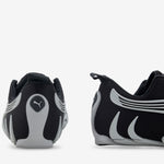 Talon OG PUMA Black | Flat Light Gray