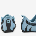 Talon OG Seafoam | PUMA Black