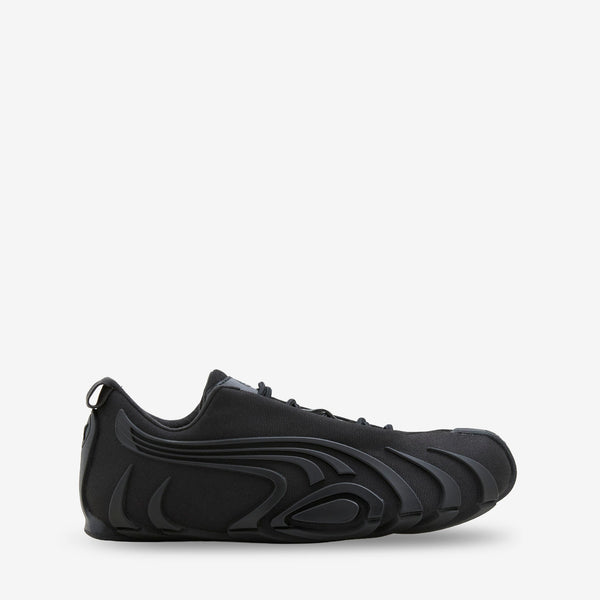 Talon WTR PUMA Black Footwear