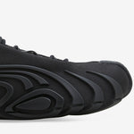 Talon WTR PUMA Black