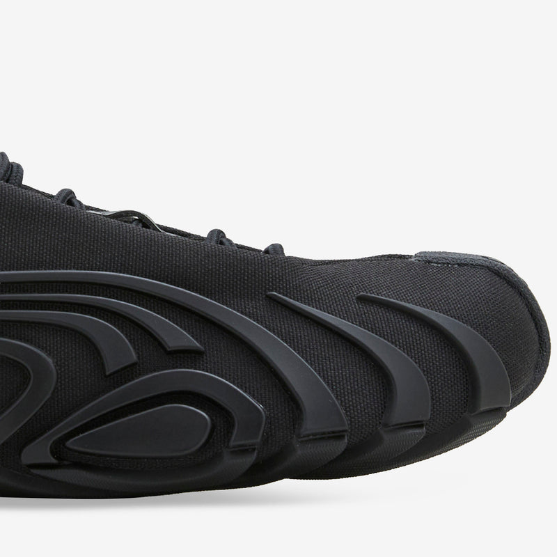 Talon WTR PUMA Black Footwear