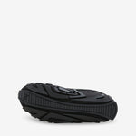 Talon WTR PUMA Black