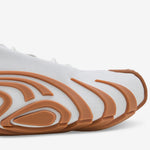 Talon WTR Vapor Grey