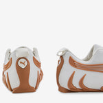 Talon WTR Vapor Grey