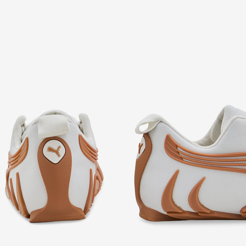 Talon WTR Vapor Grey Footwear