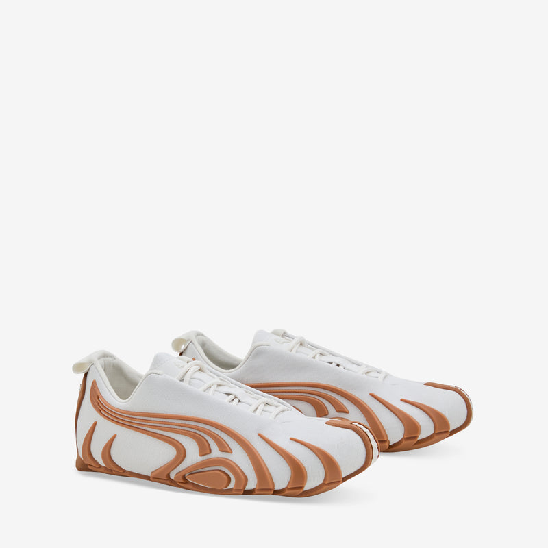 Talon WTR Vapor Grey Footwear