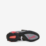 V-S1 Contact Bitter Chocolate | Vivid Violet